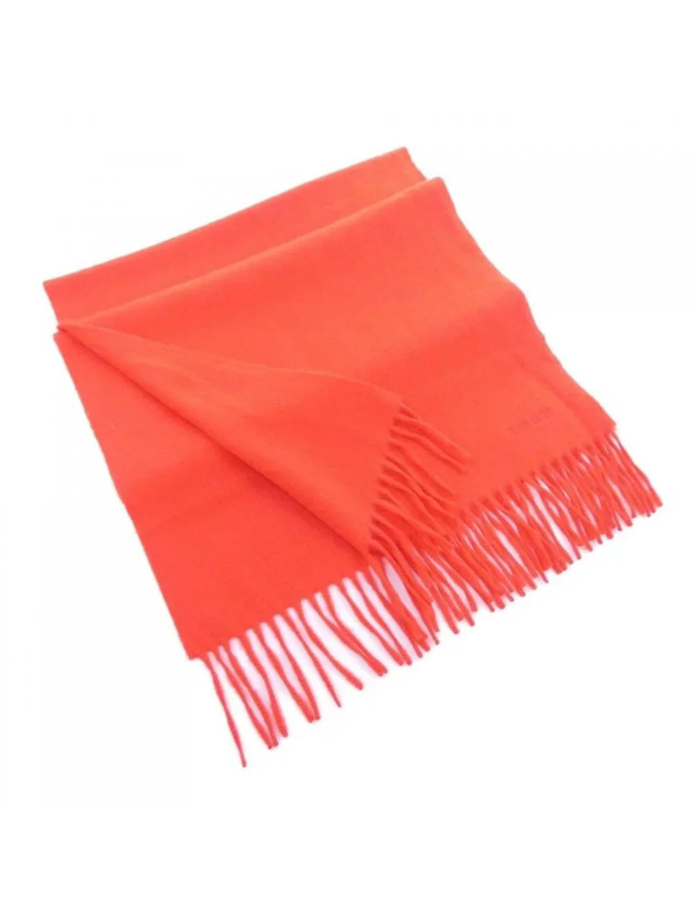 Hermes Unie Brodee Scarf